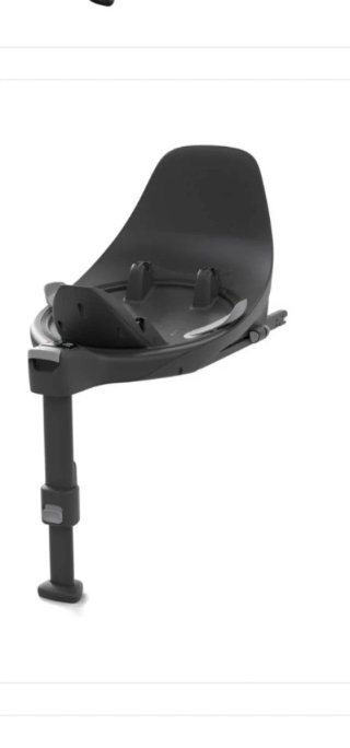 Base Isofix Cybex Priam