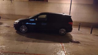 BMW Serie 2 2018