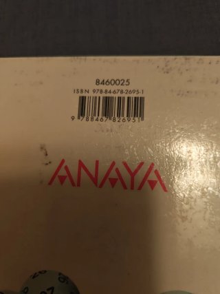 Matemáticas aplicadas a las Ciencias Sociales I...