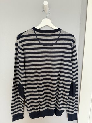 Statham Vintage Maglione L