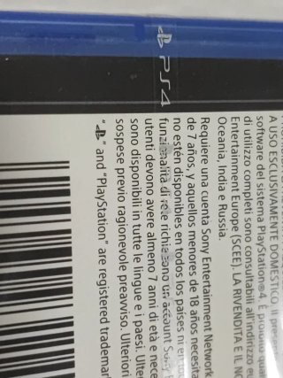 Resident Evil Origins Collection  PS4 precintado