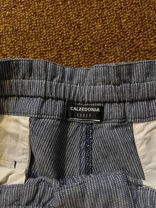 shorts da donna Calzedonia