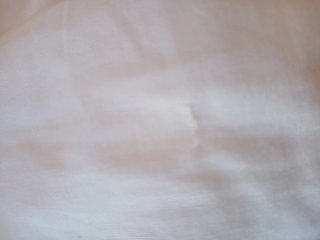 Camicia Moschino vintage tg M
