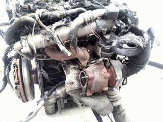 DESPIECE MOTOR SEAT EXEO ST (3R5)(2009>) Referenc