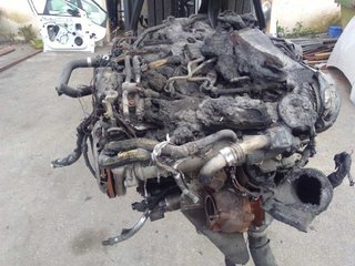 DESPIECE MOTOR SEAT EXEO ST (3R5)(2009>) Referenc