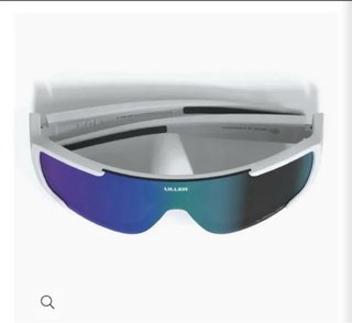 Gafas ULLER