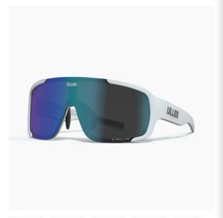 Gafas ULLER