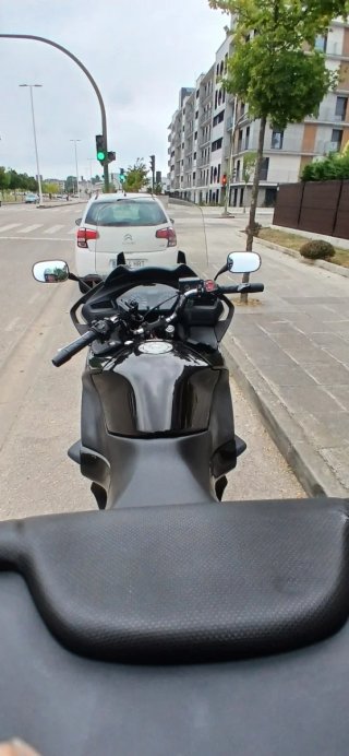 Moto