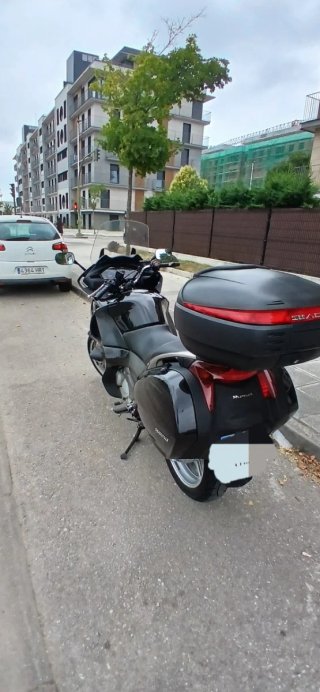 Moto