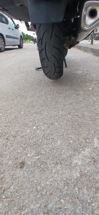 Moto