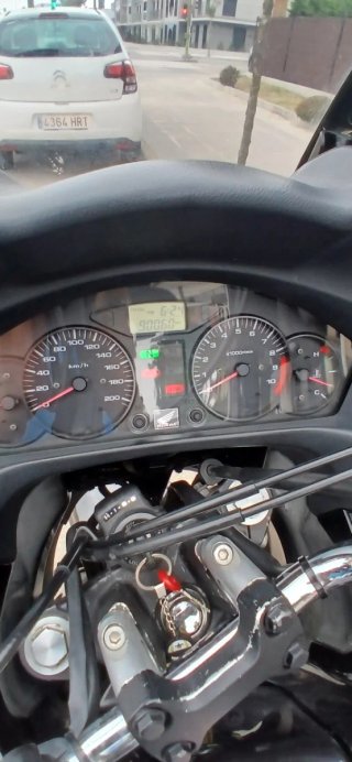 Moto