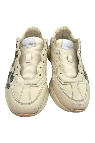 Gucci Rhyton Strawberry 38