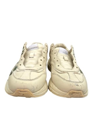 Gucci Rhyton Strawberry 38