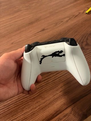 Mando Xbox para piezas y componentes