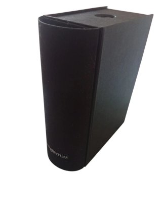 Perfume argentum apithecart the caregiver