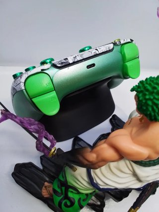 Mando PS5 GINFULL One Piece