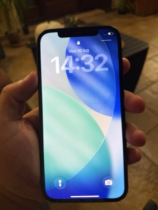 iPhone 12 128GB