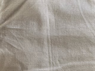 Pantalón corto azul claro