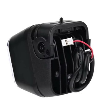 Faro original Segway F3/F3 Pro/MAX G3 6W