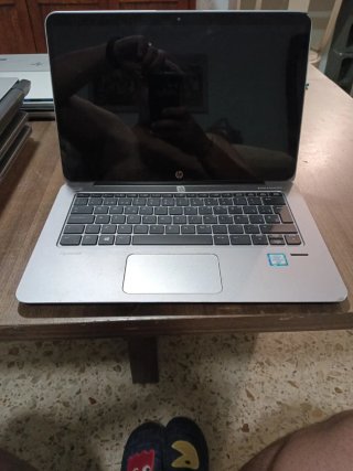 Portátil HP Elitebook 1030 G1