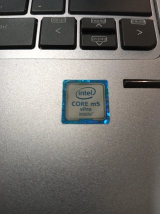 Portátil HP Elitebook 1030 G1