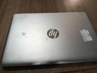 Portátil HP Elitebook 1030 G1