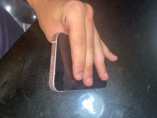 iPhone 13 256 GB