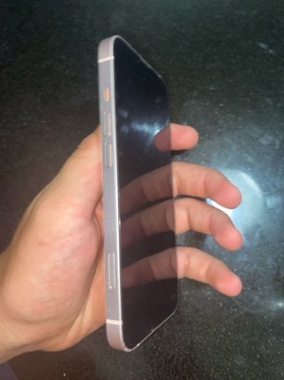 iPhone 13 256 GB