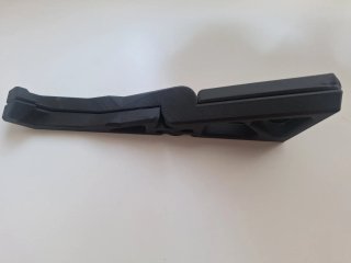 Portátil Acer Extensa 215-53G Grigio