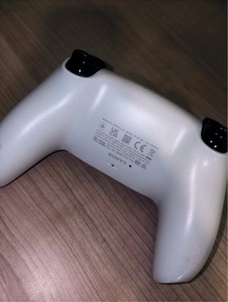 Consola PS5 con Lector de Disco