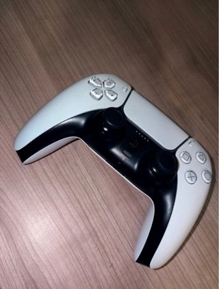 Consola PS5 con Lector de Disco