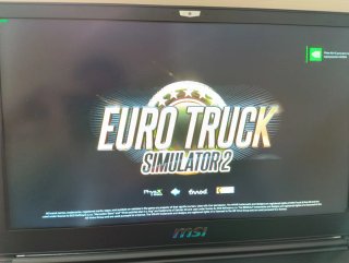 Portátil MSI GS63 Stealth 8RE Gaming