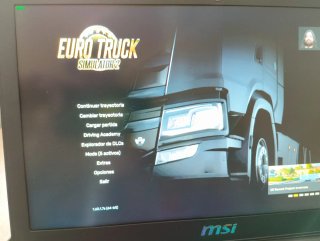 Portátil MSI GS63 Stealth 8RE Gaming