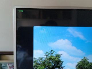 Portátil MSI GS63 Stealth 8RE Gaming