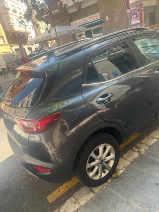 KIA Stonic 2018
