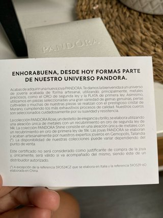 Pendientes Pandora Aro Plata Pluma Corazón turques