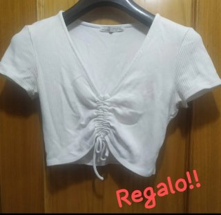 Peto vaquero denim verano T-40