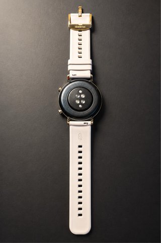 Smartwatch reloj deportivo huawei
