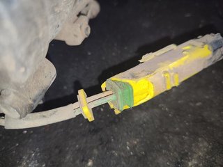 COMPRESOR AIRE ACONDICIONADO PEUGEOT 207 Confort