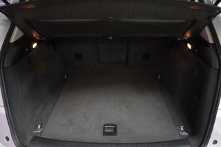 Audi Q5 2.0 TDI Quattro 170cv