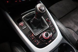 Audi Q5 2.0 TDI Quattro 170cv