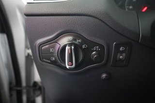 Audi Q5 2.0 TDI Quattro 170cv