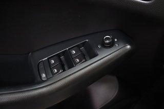 Audi Q5 2.0 TDI Quattro 170cv
