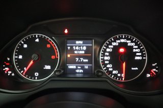 Audi Q5 2.0 TDI Quattro 170cv