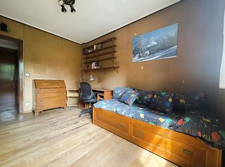 Piso en venta en Neguri en Getxo