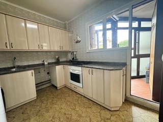 Piso en venta en Neguri en Getxo