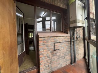 Piso en venta en Neguri en Getxo