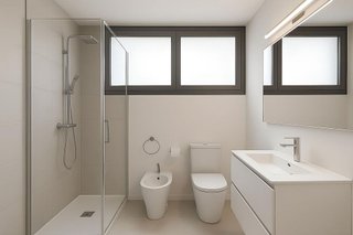 Piso en venta en Neguri en Getxo