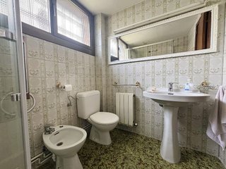 Piso en venta en Neguri en Getxo