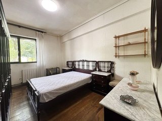 Piso en venta en Neguri en Getxo